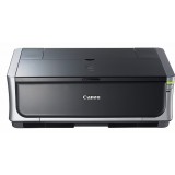 Canon Pixma IP3500 - Tinteiros compatíveis e originais