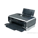 Canon Pixma IP4000 R - Tinteiros compatíveis e originais