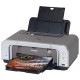 Canon Pixma IP4200 - Tinteiros compatíveis e originais