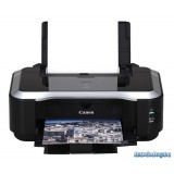 Canon Pixma IP4600 - Tinteiros compatíveis e originais