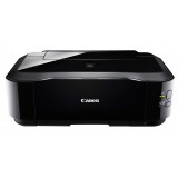 Canon Pixma IP4950 - Tinteiros compatíveis e originais