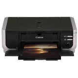 Canon Pixma IP5300 - Tinteiros compatíveis e originais