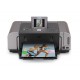 Canon Pixma IP6700 D - Tinteiros compatíveis e originais