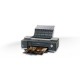 Canon Pixma IX5000 - Tinteiros compatíveis e originais