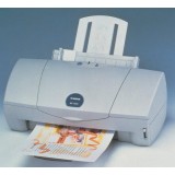 Canon BJC-3000 - Tinteiros compatíveis e originais