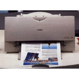 Canon BJC-4300 - Tinteiros compatíveis e originais