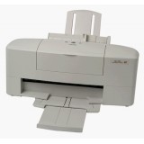 Canon BJC-5100 - Tinteiros compatíveis e originais