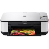 Canon Pixma MP250 - Tinteiros compatíveis e originais