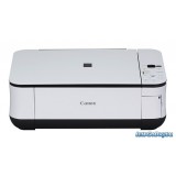 Canon Pixma MP260 - Tinteiros compatíveis e originais