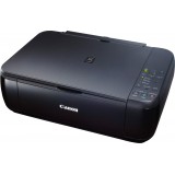 Canon Pixma MP280 - Tinteiros compatíveis e originais