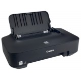 Canon Pixma IP2700 - Tinteiros compatíveis e originais