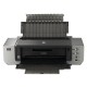 Canon Pixma Pro 9000 Mark II - Tinteiros compatíveis e originais