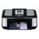 Canon Pixma MP630 - Tinteiros compatíveis e originais