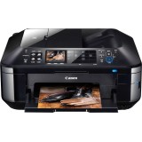 Canon Pixma MX882 - Tinteiros compatíveis e originais