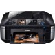Canon Pixma MX882 - Tinteiros compatíveis e originais