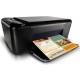 HP DeskJet F4500 - Tinteiros compatíveis e originais