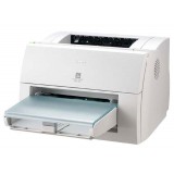 Canon LBP 1210 - Toner compatíveis e originais