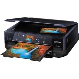 Epson Expression Premium XP-600 - Tinteiros compatíveis e originais