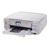 Epson Expression Premium XP-605 - Tinteiros compatíveis e originais