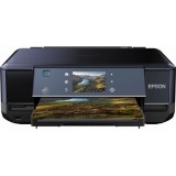 Epson Expression Premium XP-700 - Tinteiros compatíveis e originais