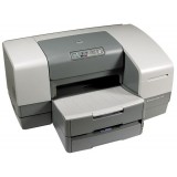 HP Business InkJet 1100D - Tinteiros compatíveis e originais