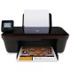 HP DeskJet 3055A - Tinteiros compatíveis e originais