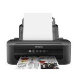 Epson WorkForce WF-2010W - Tinteiros compatíveis e originais