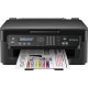 Epson WorkForce WF-2510 - Tinteiros compatíveis e originais