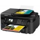 Epson WorkForce WF-2540WF - Tinteiros compatíveis e originais