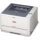 OKI B401D - Toner compatíveis e originais