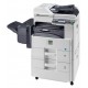 Kyocera FS-6025 MFP - Toner compatíveis e originais