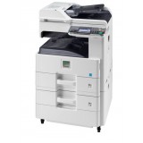 Kyocera FS-6525 MFP - Toner compatíveis e originais