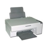 Lexmark X2350 - Tinteiros compatíveis e originais