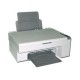 Lexmark X2350 - Tinteiros compatíveis e originais