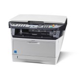 Kyocera FS-1030MFP - Toner compatíveis e originais