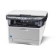 Kyocera FS-1030MFP - Toner compatíveis e originais