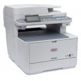 OKI MC562DN - Toner compatíveis e originais