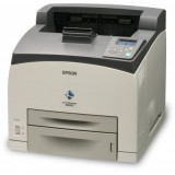 Epson Aculaser M4000 DN - Toner compatíveis e originais