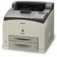 Epson Aculaser M4000 DN - Toner compatíveis e originais