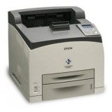 Epson Aculaser M4000 DTN - Toner compatíveis e originais