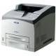 Epson EPL N 3000 D - Toner compatíveis e originais