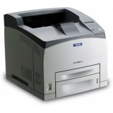 Epson EPL N 3000DT - Toner compatíveis e originais