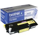 Cartuchos de Toner Compatibles y Originales Brother referencia TN-6600