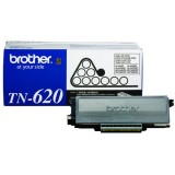 Cartuchos de Toner Compatibles y Originales Brother referencia TN-620