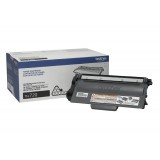 Cartuchos de Toner Compatibles y Originales Brother referencia TN-720