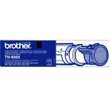 Cartuchos de Toner Compatibles y Originales Brother referencia TN-8000
