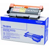 Cartuchos de Toner Compatibles y Originales Brother referencia TN-2010