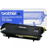 Cartuchos de Toner Compatibles y Originales Brother referencia TN-3060