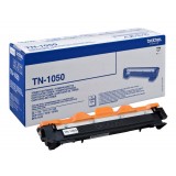 Cartuchos de Toner Compatibles y Originales Brother referencia TN-1050