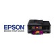 Compre consumíveis Epson online 